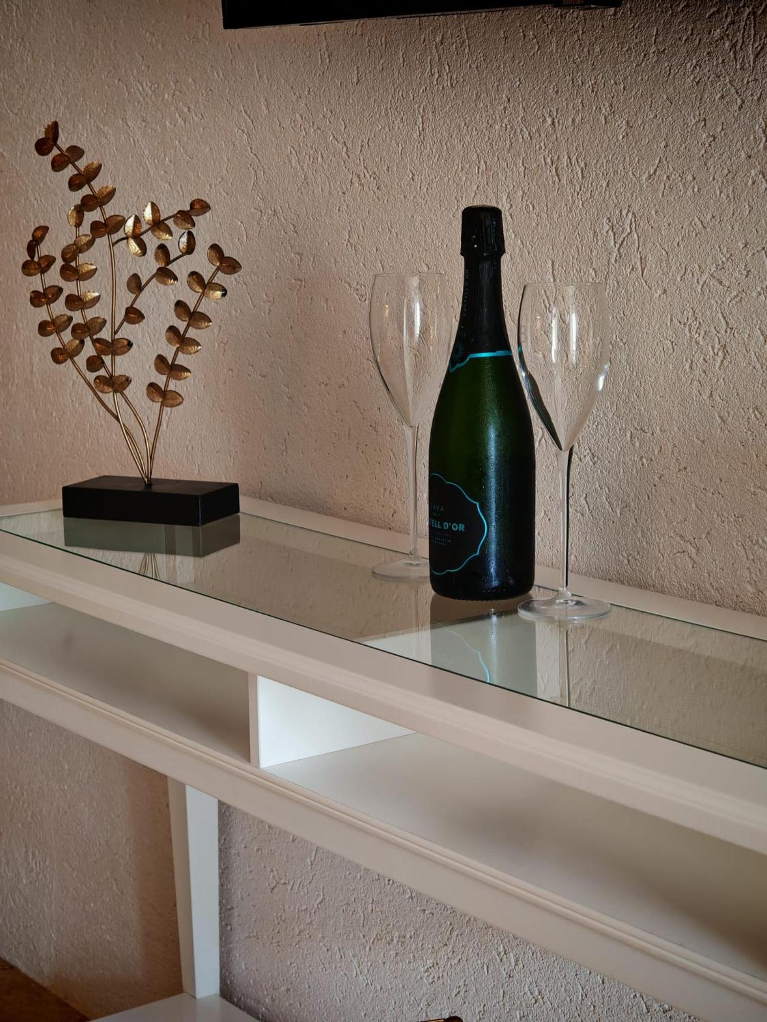 Ilios Vama Veche Adult Only Hotell Exteriör bild